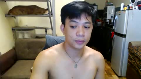 asiandreamboyx online show from 07-05-26, 04:19