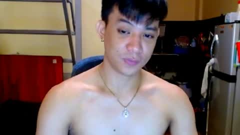 asiandreamboyx online show from 07-07-26, 04:04