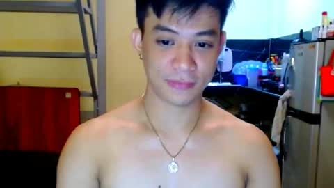 asiandreamboyx online show from 07-28-26, 06:42
