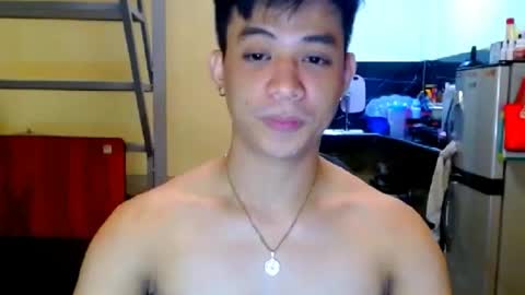 asiandreamboyx online show from 07-28-26, 06:20