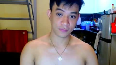 asiandreamboyx online show from 07-28-26, 07:39