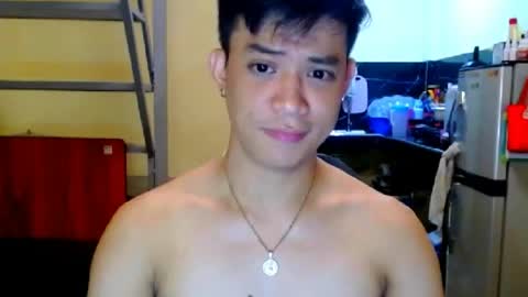 asiandreamboyx online show from 08-03-26, 04:22