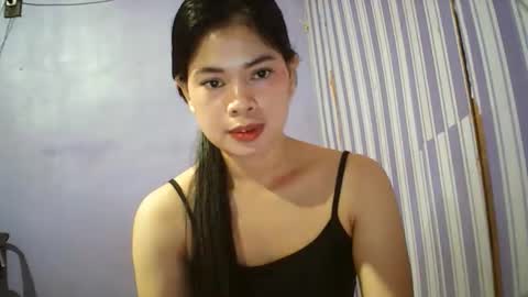 asianface4u online show from 09-17-25, 07:10