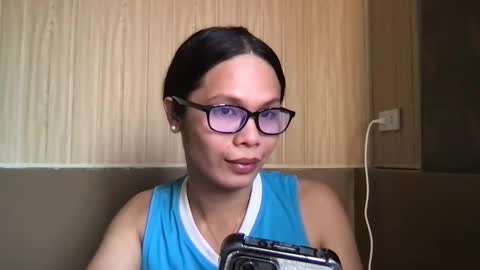 asianflirty_maicaxx online show from 04-13-26, 06:41