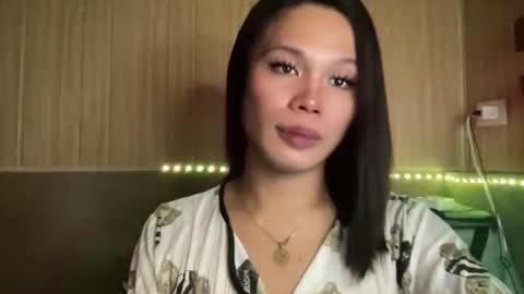 asianflirty_maicaxx online show from 06-08-26, 11:21