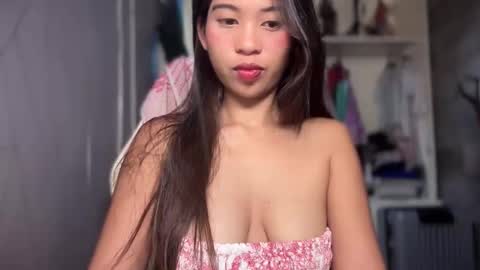 asianfuckdolljai online show from 02-27-26, 05:02