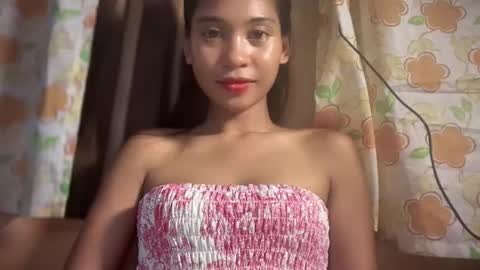 asianfuckdolljai online show from 04-22-26, 01:19