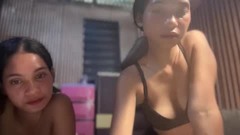 asianfuckdolljai online show from 04-26-26, 03:59