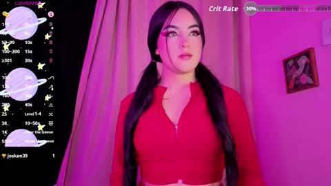 Snapshot of asiangirl_as chatting on 02-27-26, 03:39 asiangirl_as online show from 02-27-26, 03:39