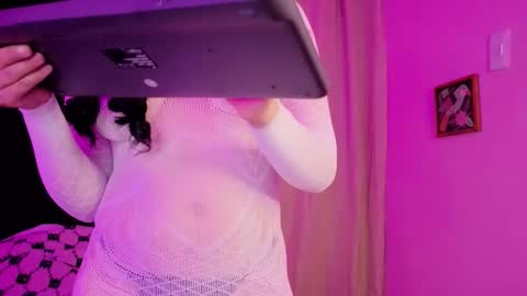 Snapshot of asiangirl_as chatting on 03-04-26, 03:45 asiangirl_as online show from 03-04-26, 03:45