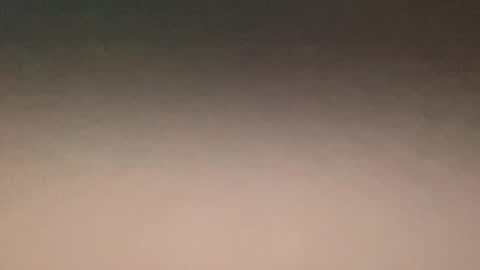 asiangirlandwhiteguy online show from 01-10-25, 06:06