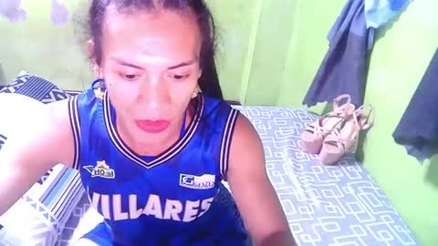 Snapshot of asiangoddezzts chatting on 01-04-25, 02:56 Miss Audrey L Monel online show from 01-04-25, 02:56