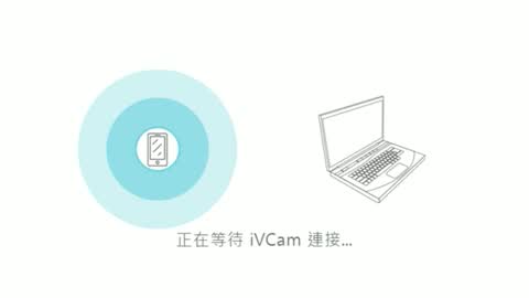 Snapshot of asianguy900 chatting on 03-07-26, 05:26 asianguy900 online show from 03-07-26, 05:26