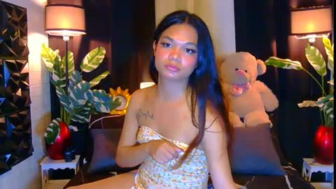 asianhardfucker_14 online show from 11-21-25, 04:27