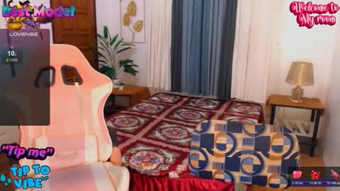 asianhardfucker_14 online show from 01-13-26, 07:24