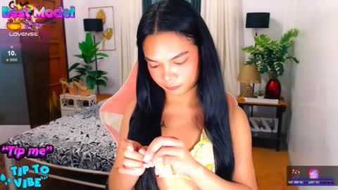 asianhardfucker_14 online show from 02-20-26, 09:10