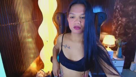 asianhardfucker_14 online show from 07-27-26, 11:12