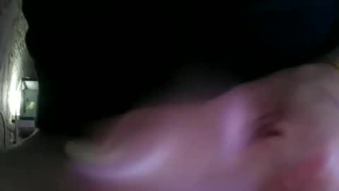 Snapshot of asianhardnwet chatting on 10-27-25, 04:49 AsianguyRockHardnWet online show from 10-27-25, 04:49
