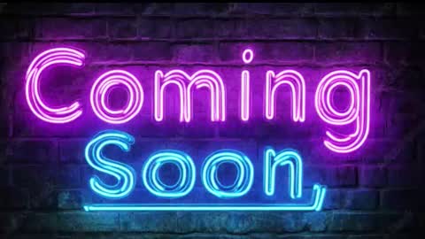 Snapshot of asianholes chatting on 10-05-25, 07:23 Thanya online show from 10-05-25, 07:23