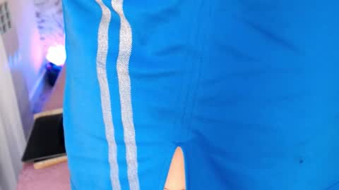 Snapshot of asianholes chatting on 02-21-26, 04:52 Thanya online show from 02-21-26, 04:52