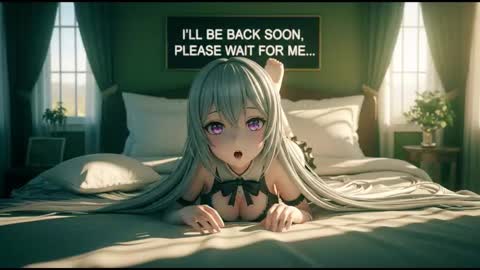 Snapshot of asianholes chatting on 03-09-26, 05:33 Thanya online show from 03-09-26, 05:33