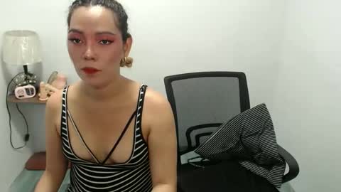 Nicole online show from 06-01-26, 12:45
