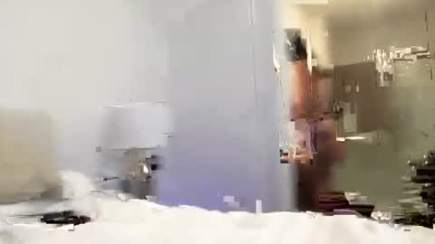 asianhoney3 online show from 06-19-26, 02:05