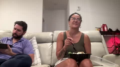 asianhoney3 online show from 06-20-26, 01:09