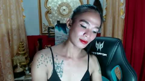Snapshot of asianhoney_babe30 chatting on 10-15-25, 04:51 PRINCESS online show from 10-15-25, 04:51