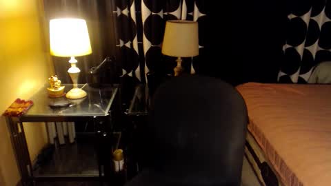 asianhorsecockowen online show from 01-18-26, 07:39