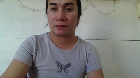 asianhorsecockts69 online show from 02-02-26, 04:22