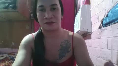 asianhorsecockts69 online show from 02-05-26, 01:49