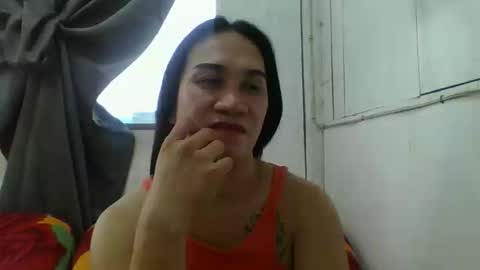 asianhorsecockts69 online show from 03-04-26, 05:24