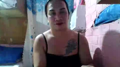 asianhorsecockts69 online show from 03-12-26, 08:53