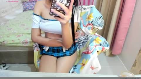 Melody online show from 03-28-26, 09:47