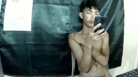 Snapshot of asianhotbigcock chatting on 01-31-25, 06:14 Nico online show from 01-31-25, 06:14