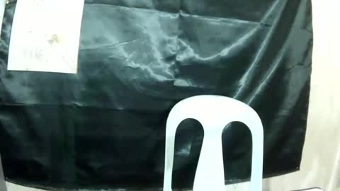 Snapshot of asianhotbigcock chatting on 02-02-25, 04:00 Nico online show from 02-02-25, 04:00