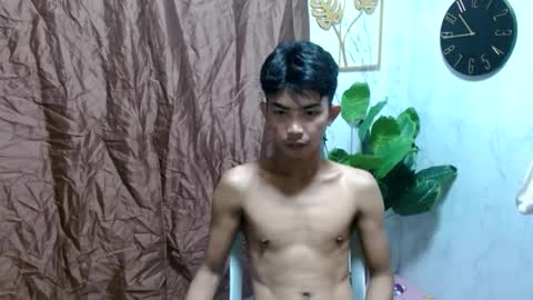 Snapshot of asianhotbigcock chatting on 02-04-25, 10:54 Nico online show from 02-04-25, 10:54