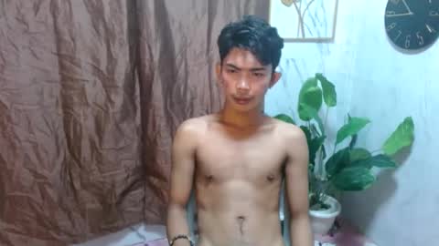 Snapshot of asianhotbigcock chatting on 02-26-25, 12:14 Nico online show from 02-26-25, 12:14