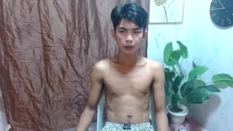 Snapshot of asianhotbigcock chatting on 03-02-25, 09:53 Nico online show from 03-02-25, 09:53