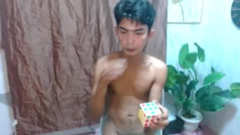 Snapshot of asianhotbigcock chatting on 03-05-25, 04:13 Nico online show from 03-05-25, 04:13