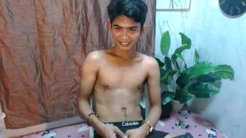 Snapshot of asianhotbigcock chatting on 03-06-25, 07:36 Nico online show from 03-06-25, 07:36