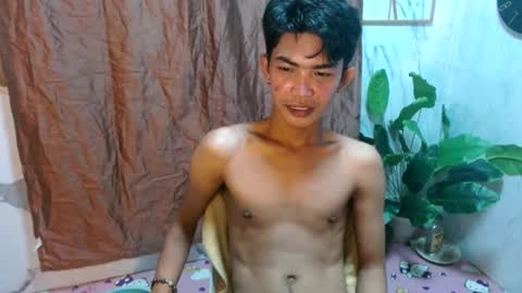 Snapshot of asianhotbigcock chatting on 03-07-25, 05:49 Nico online show from 03-07-25, 05:49