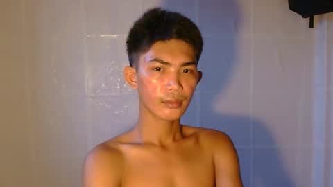 Snapshot of asianhotbigcock chatting on 06-07-26, 08:29 Nico online show from 06-07-26, 08:29
