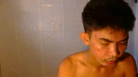 Snapshot of asianhotbigcock chatting on 06-11-26, 04:32 Nico online show from 06-11-26, 04:32