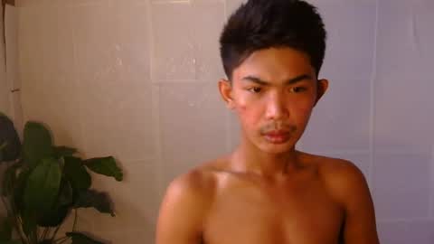 Snapshot of asianhotbigcock chatting on 06-15-26, 01:30 Nico online show from 06-15-26, 01:30