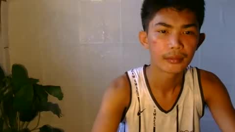Snapshot of asianhotbigcock chatting on 06-16-26, 02:25 Nico online show from 06-16-26, 02:25