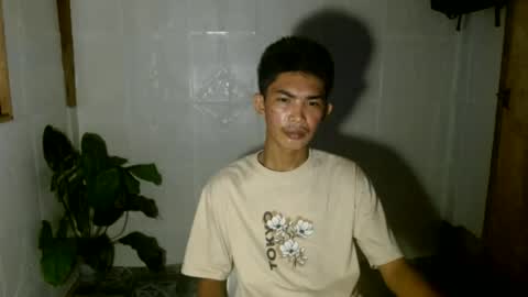 Snapshot of asianhotbigcock chatting on 06-18-26, 12:31 Nico online show from 06-18-26, 12:31