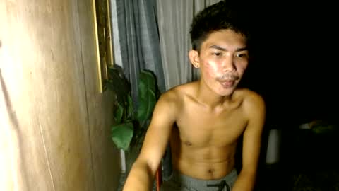 Snapshot of asianhotbigcock chatting on 06-21-26, 12:41 Nico online show from 06-21-26, 12:41