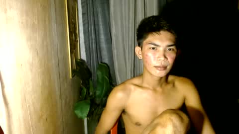 Snapshot of asianhotbigcock chatting on 06-22-26, 02:14 Nico online show from 06-22-26, 02:14